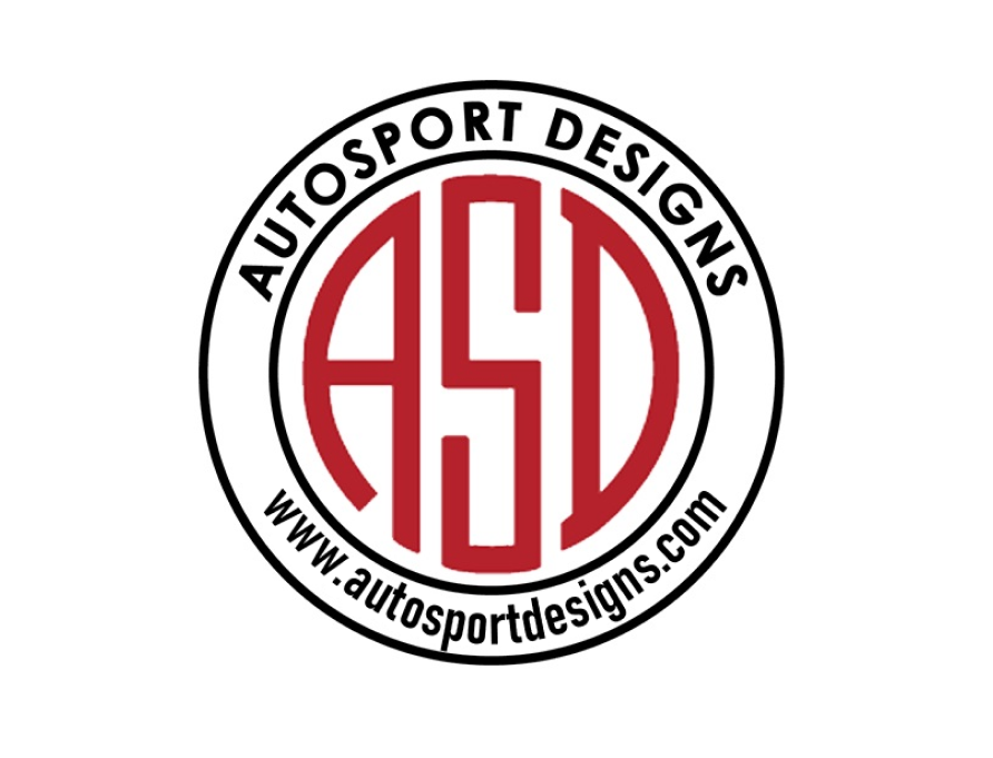 Autosport Designs