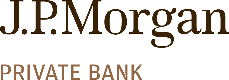 J. P. Morgan Private Bank