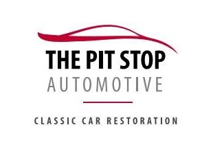 The Pit Stop Automotive